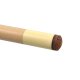 Ersatzoberteil CUETEC 13´
