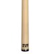 Ersatzoberteil CUETEC 13´