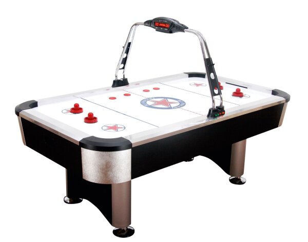 Airhockey Stratos