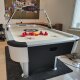 Airhockey Stratos