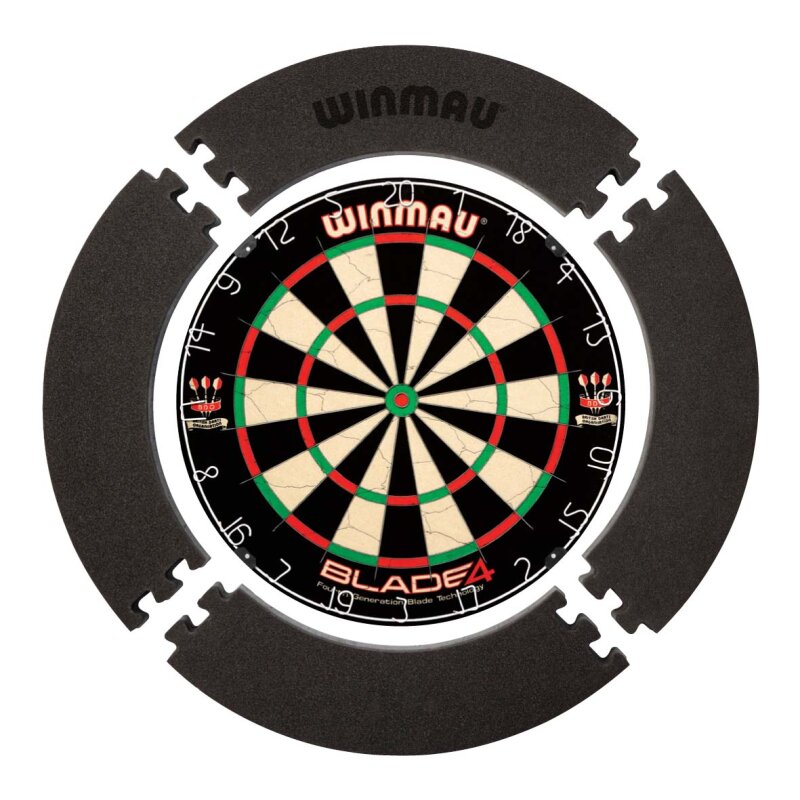 https://www.stoppball.de/media/image/product/3378/lg/winmau-dartboard-surround-wandschutz-4-teilig.jpg
