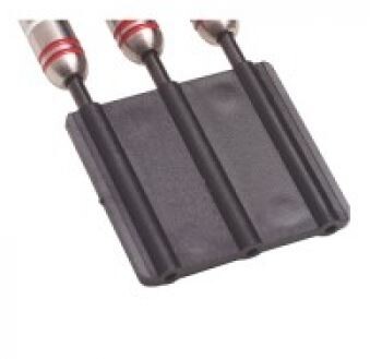 Dartspitzenprotector für Steeldarts