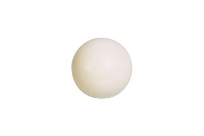 Aramith Premier Pool-Billard-Kugel Spielball weiss