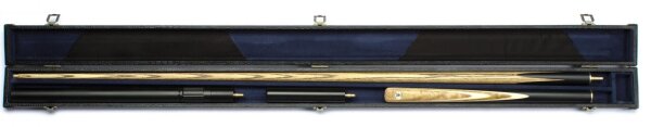 Snooker Komplett-Set - Regency 3 - 58 Zoll