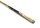 Snooker Komplett-Set - Regency 3 - 58 Zoll