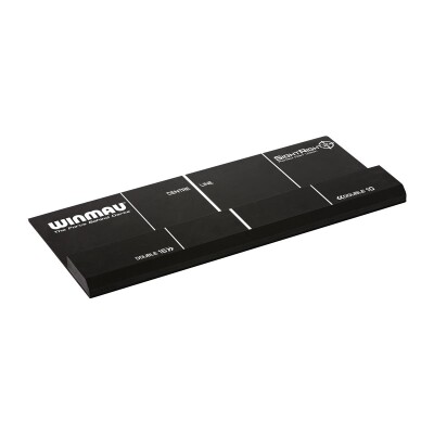 Winmau SightRight 2 Trainingshilfe