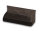 Northern Rubber Bandengummi 12 ft. Snooker 1 Satz