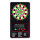 Winmau Ton Machine Touchpad Scorer 2