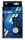 Winmau Blue Vanquish 2080 18 Gramm Softdart E-Dart