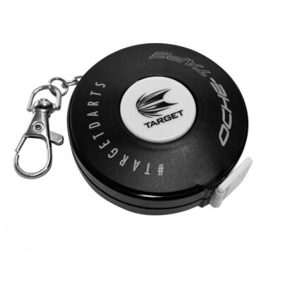 Target OCHE-TAPE Massband