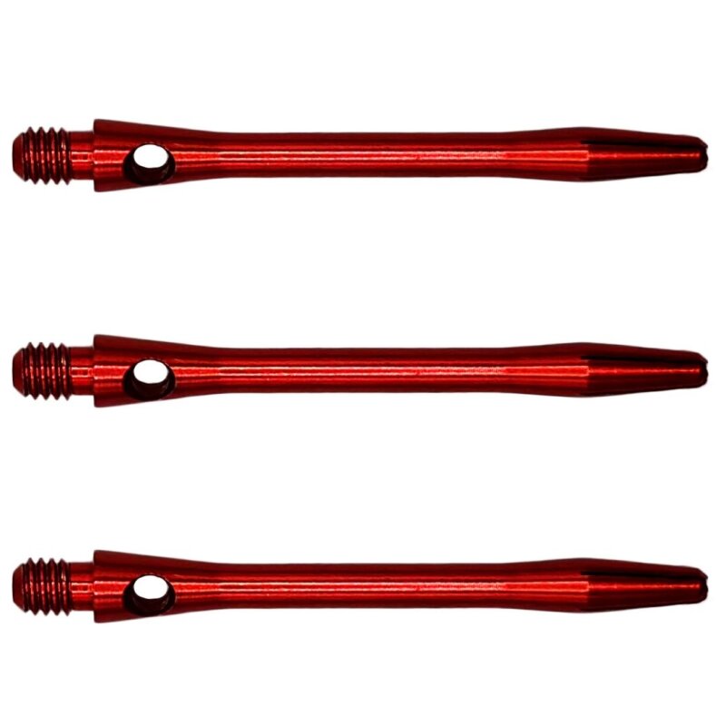 Karella Alu Shafts / Schäfte