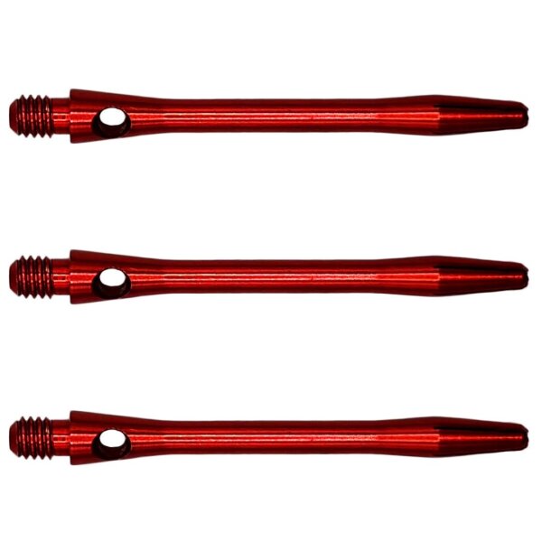 Karella Alu Shafts / Schäfte