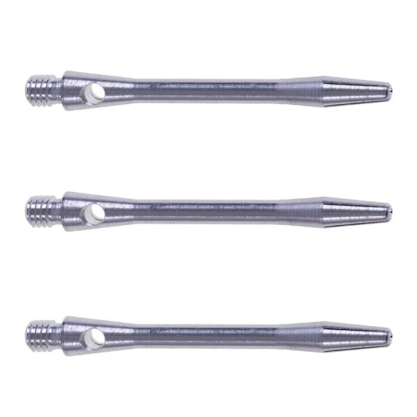 Karella Alu Shafts / Schäfte