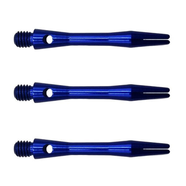 Karella Alu Shafts / Schäfte