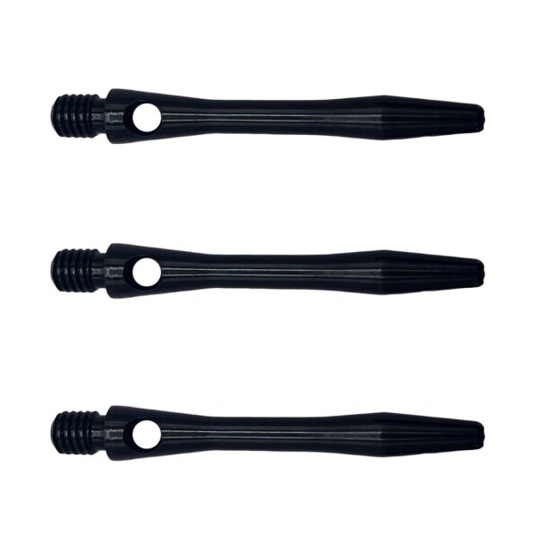 Karella Alu Shafts / Schäfte
