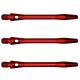 Karella Alu Shafts / Schäfte