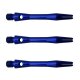 Karella Alu Shafts / Schäfte