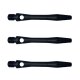 Karella Alu Shafts / Schäfte