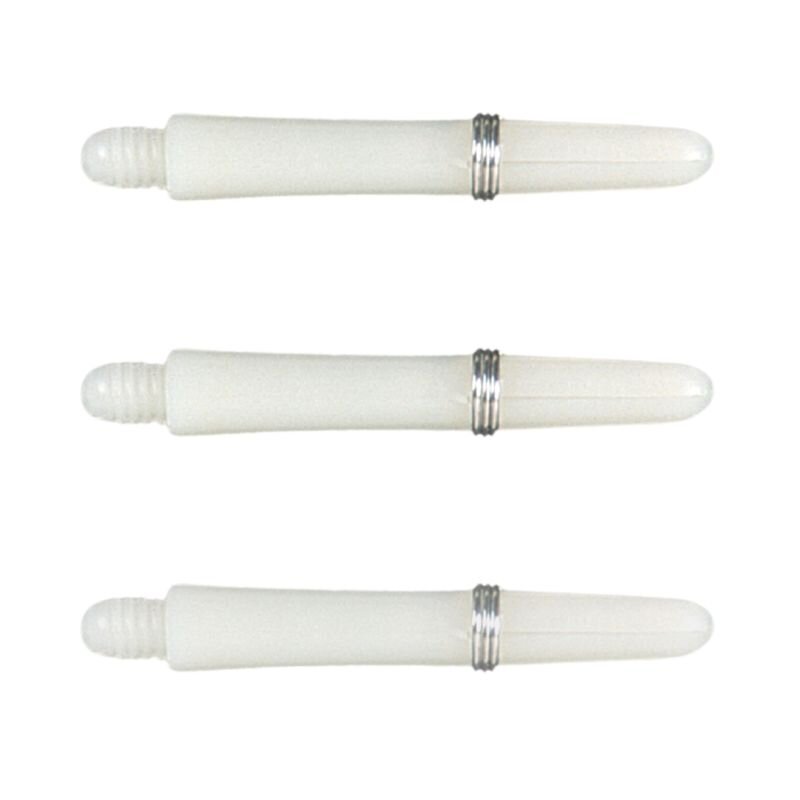 Karella Nylon Schäfte + Ring Shafts