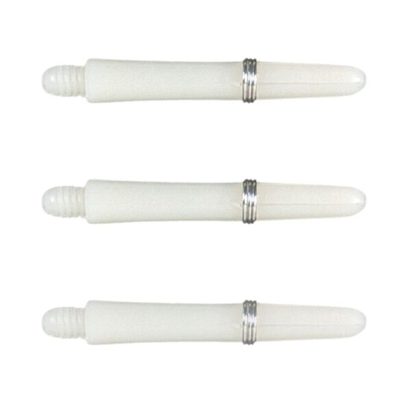 Karella Nylon Schäfte + Ring Shafts