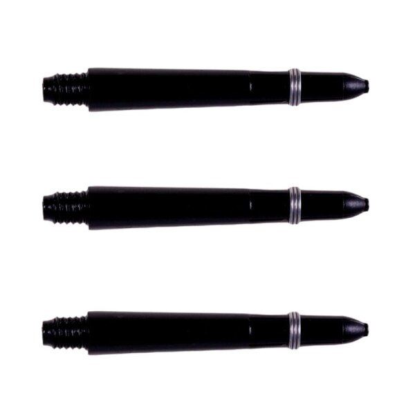 Karella Nylon Schäfte + Ring Shafts