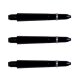 Karella Nylon Schäfte + Ring Shafts