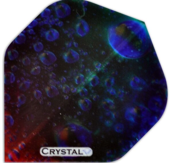 Crystal Flights Standard Tiefsee