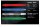 Winmau Bubble Shafts Rot kurz