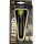 Target Dave Chisnall 80% Tungsten Softdart 18g