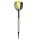 Target Dave Chisnall 80% Tungsten Softdart 18g