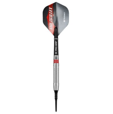 Target Stephen Bunting 80% Tungsten Softdart 18g