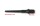 Keypoint-Special Softdart Spitzen 2 BA Schwarz 1000 Stück