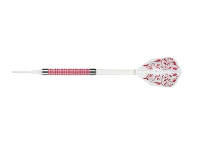 Target Girl Play 80% Tungsten Euro Sugar 18g Softdart 3er...