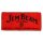 Queuepflege-Handtuch - Jim Beam - Bar Towel