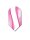 Pentathlon Vizion Spiro Slim Dart Flights Pink