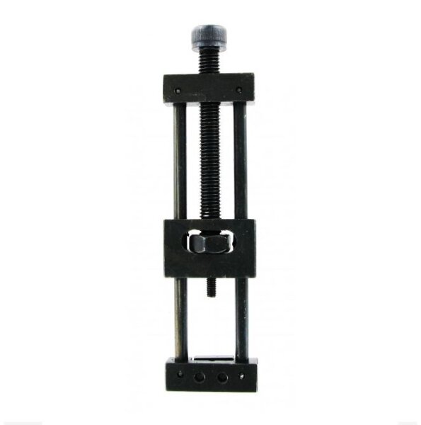 Repointing Tool Spitzenwechselmaschine für Dartspitzen
