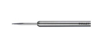 Target Stephen Bunting Nano Grip Steeldarts 90% Tungsten 22g