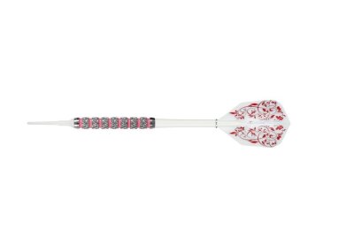 Target Girl Play 80% Tungsten Euro Sexy 18g Softdart 3er Set