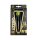 Target Dave Chisnall 80% Tungsten Steeldart 22g