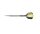 Target Dave Chisnall 80% Tungsten Steeldart 22g