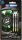 Winmau Ton Machine Steeldart 80% Green 23g (3er-Set, 1082.23)