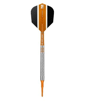 Target Raymond van Barneveld RvB 80% Tungsten Softdart 16g