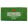 Queuepflege-Handtuch - Heineken - Bar Towel