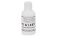 Queuepflege, Sil Kleen, 1 oz., Oberteilreiniger