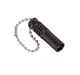 Target Pro Play Extractor Tool Black
