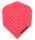 Harrows Dimplex Standard Dart Flights Pink