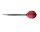 Target Mark Walsh Stone Grip Softdart Black 18g