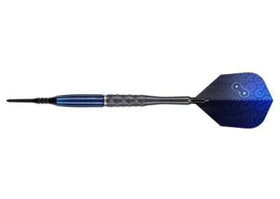 Target Elysian 3 Softdarts 18g