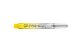Target Pro Grip Vision Gelb Medium 48mm