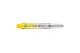 Target Pro Grip Vision Gelb Intermediate 41mm